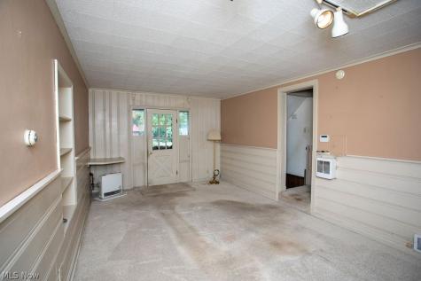 759 Golfview Avenue Youngstown OH 44512