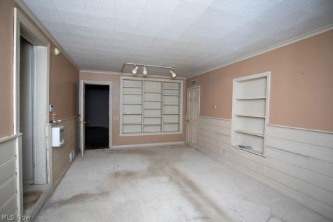 759 Golfview Avenue Youngstown OH 44512