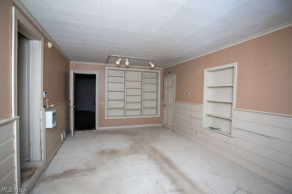759 Golfview Avenue Youngstown OH 44512
