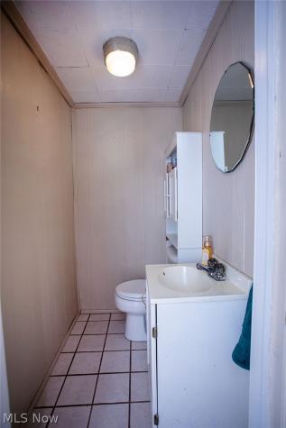 759 Golfview Avenue Youngstown OH 44512