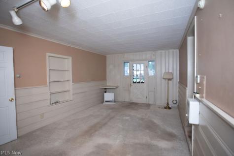 759 Golfview Avenue Youngstown OH 44512