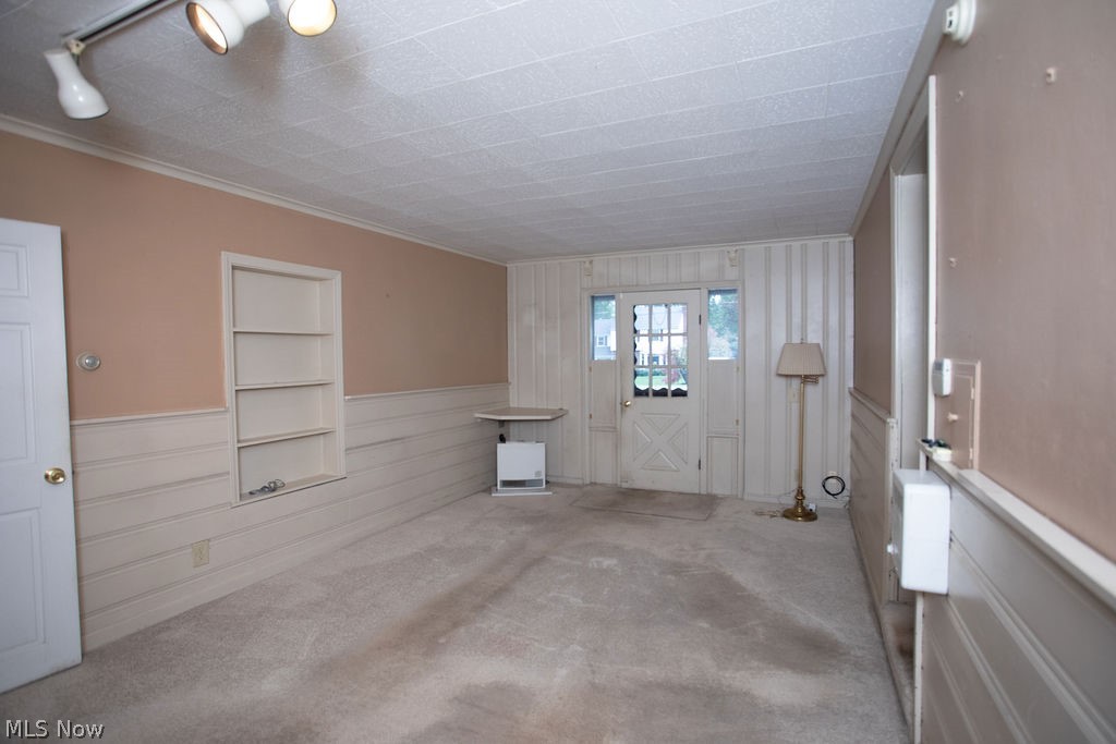 759 Golfview Avenue Youngstown OH 44512