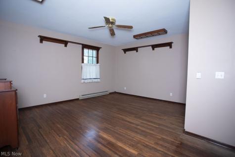 759 Golfview Avenue Youngstown OH 44512
