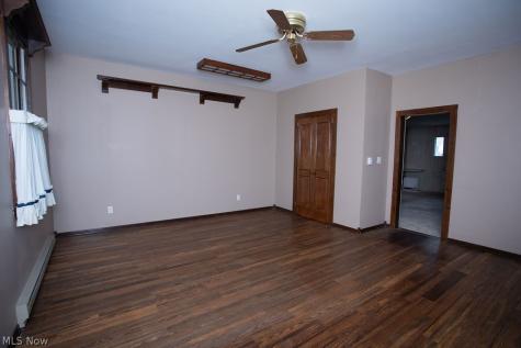 759 Golfview Avenue Youngstown OH 44512