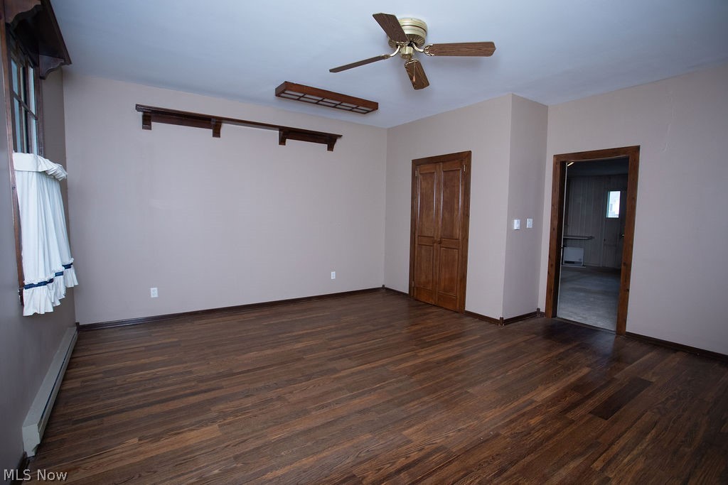 759 Golfview Avenue Youngstown OH 44512