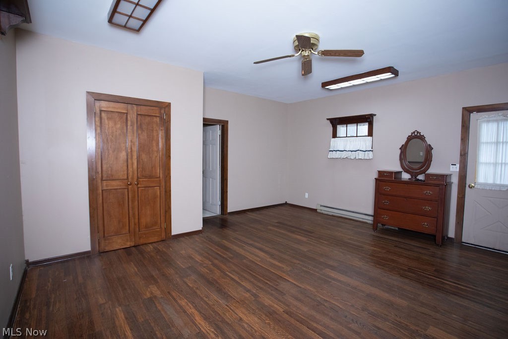 759 Golfview Avenue Youngstown OH 44512