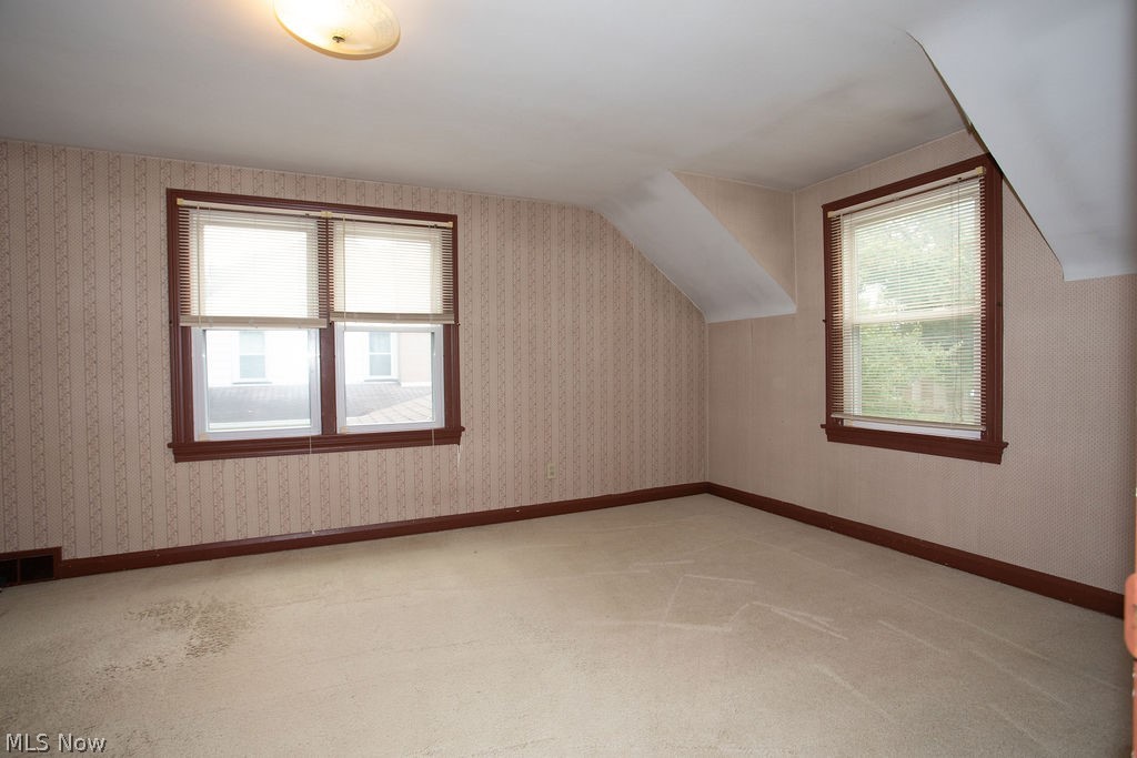 759 Golfview Avenue Youngstown OH 44512