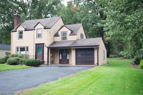 759 Golfview Avenue Youngstown OH 44512