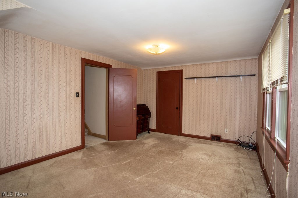 759 Golfview Avenue Youngstown OH 44512