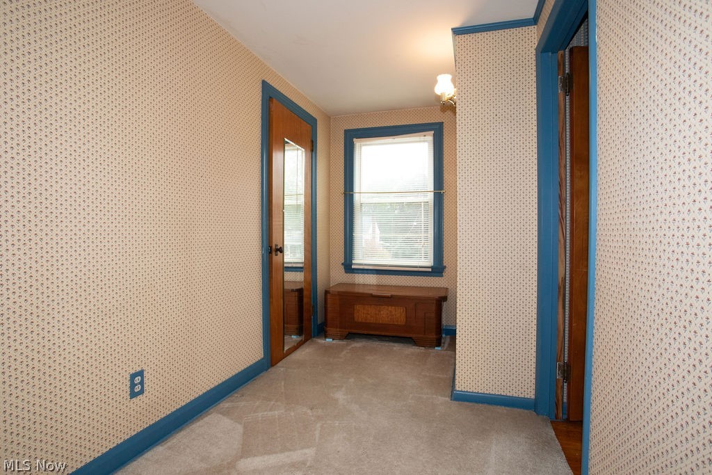 759 Golfview Avenue Youngstown OH 44512