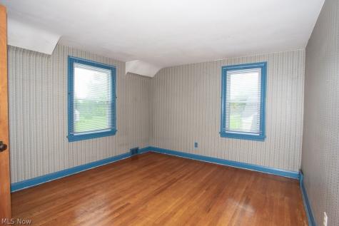 759 Golfview Avenue Youngstown OH 44512