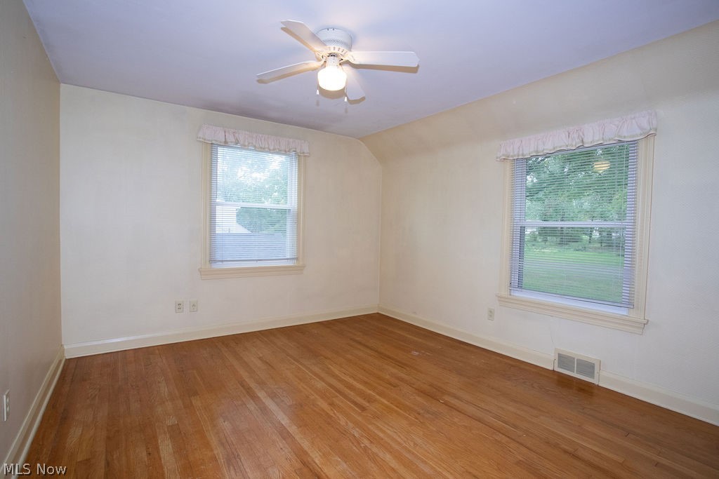 759 Golfview Avenue Youngstown OH 44512