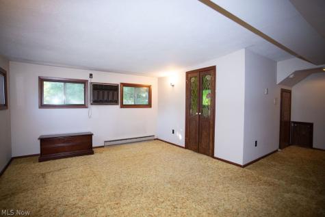 759 Golfview Avenue Youngstown OH 44512