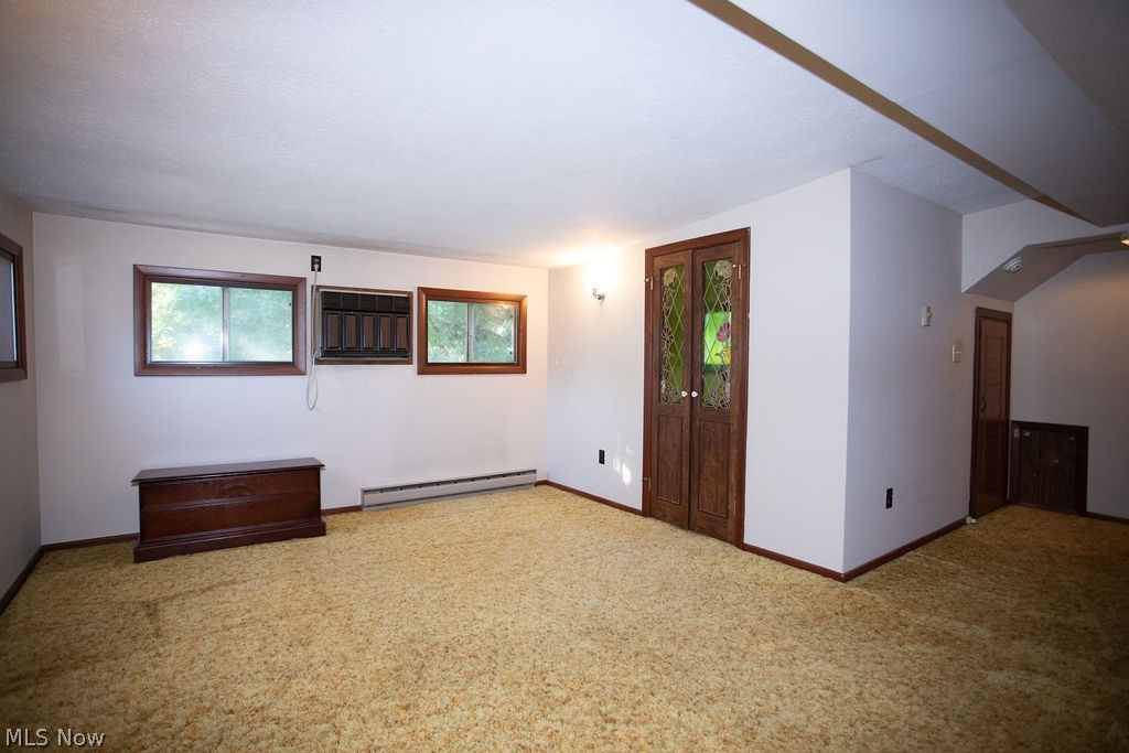 759 Golfview Avenue Youngstown OH 44512