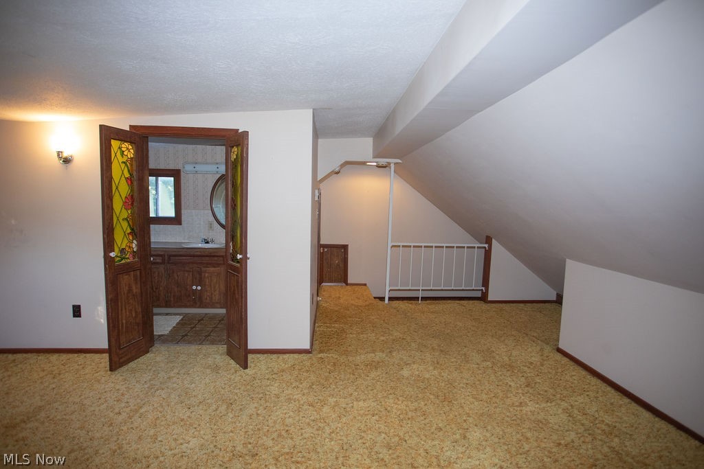759 Golfview Avenue Youngstown OH 44512