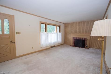 759 Golfview Avenue Youngstown OH 44512
