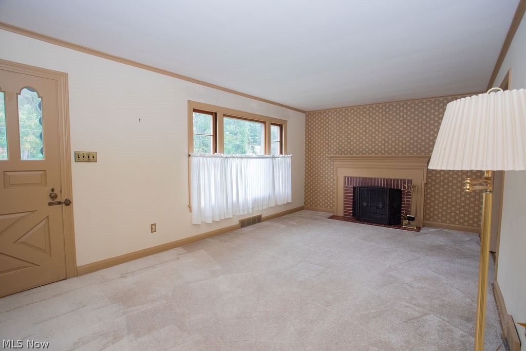 759 Golfview Avenue Youngstown OH 44512