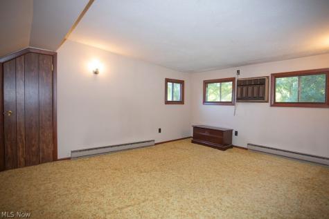 759 Golfview Avenue Youngstown OH 44512