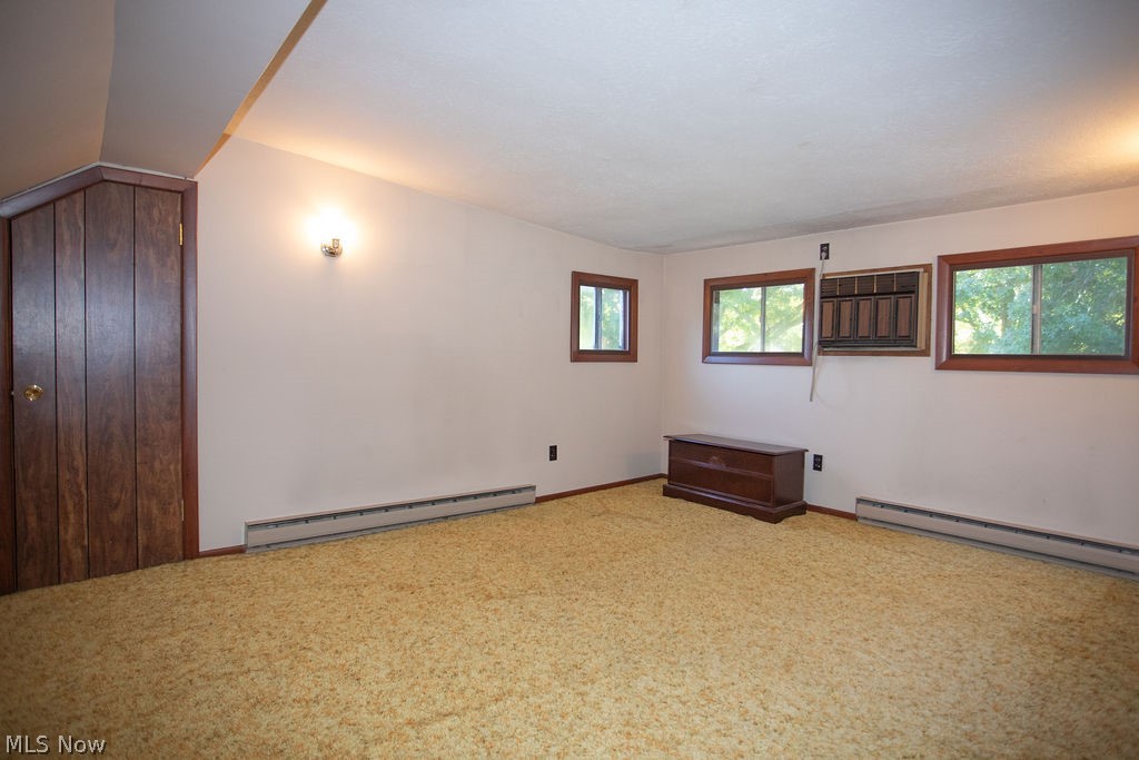 759 Golfview Avenue Youngstown OH 44512