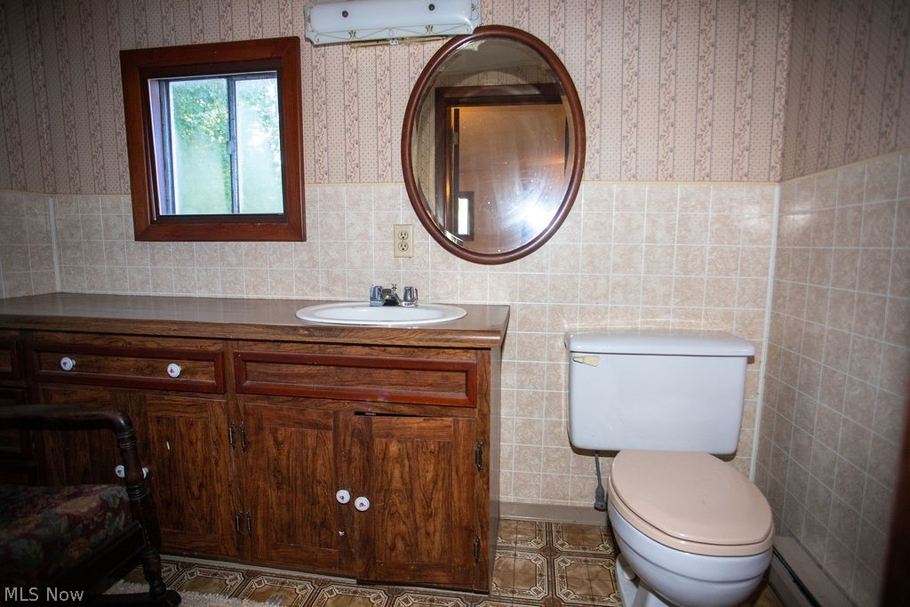 759 Golfview Avenue Youngstown OH 44512