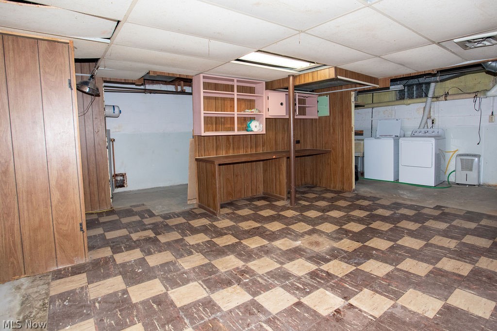 759 Golfview Avenue Youngstown OH 44512