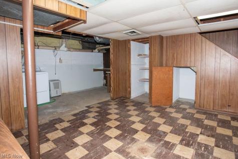 759 Golfview Avenue Youngstown OH 44512