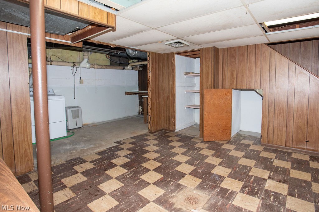759 Golfview Avenue Youngstown OH 44512