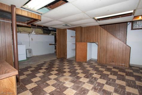 759 Golfview Avenue Youngstown OH 44512