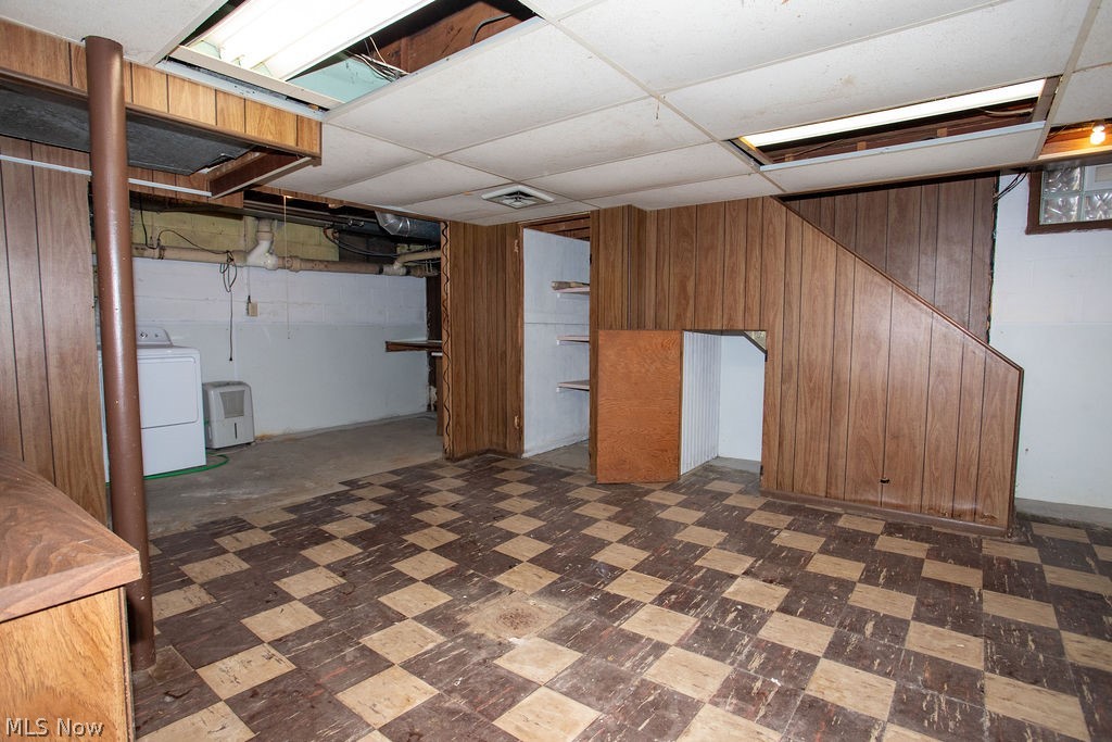 759 Golfview Avenue Youngstown OH 44512