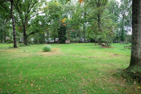 759 Golfview Avenue Youngstown OH 44512