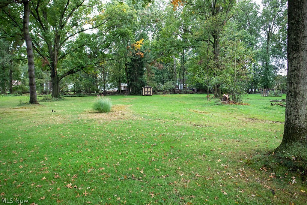 759 Golfview Avenue Youngstown OH 44512