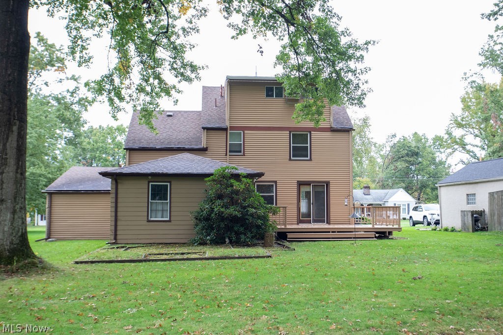 759 Golfview Avenue Youngstown OH 44512
