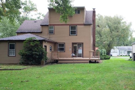 759 Golfview Avenue Youngstown OH 44512