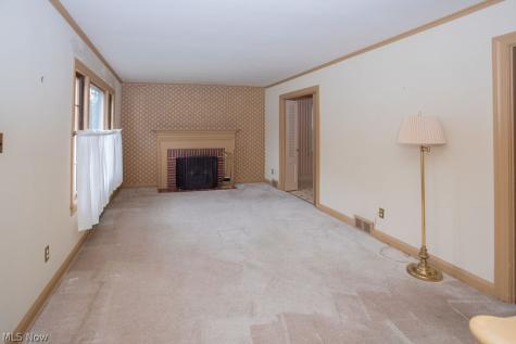 759 Golfview Avenue Youngstown OH 44512