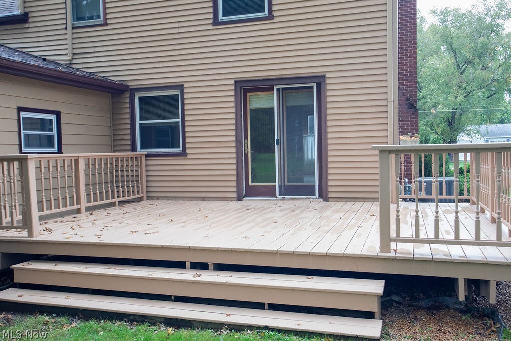 759 Golfview Avenue Youngstown OH 44512