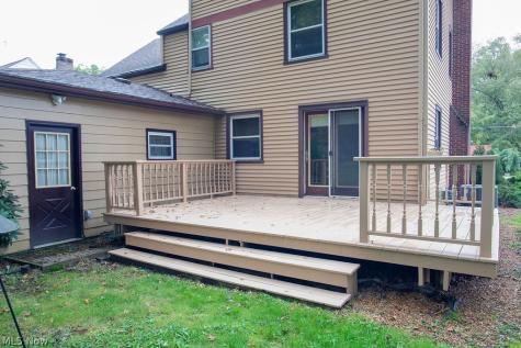 759 Golfview Avenue Youngstown OH 44512