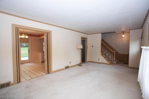 759 Golfview Avenue Youngstown OH 44512