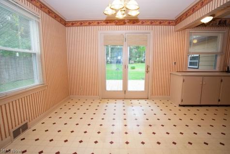 759 Golfview Avenue Youngstown OH 44512