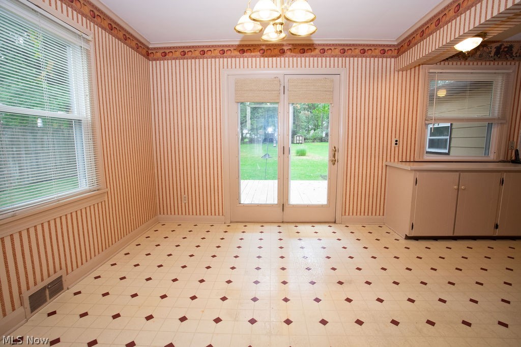 759 Golfview Avenue Youngstown OH 44512