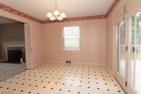 759 Golfview Avenue Youngstown OH 44512