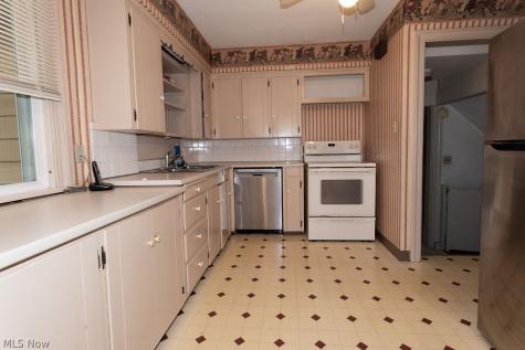 759 Golfview Avenue Youngstown OH 44512