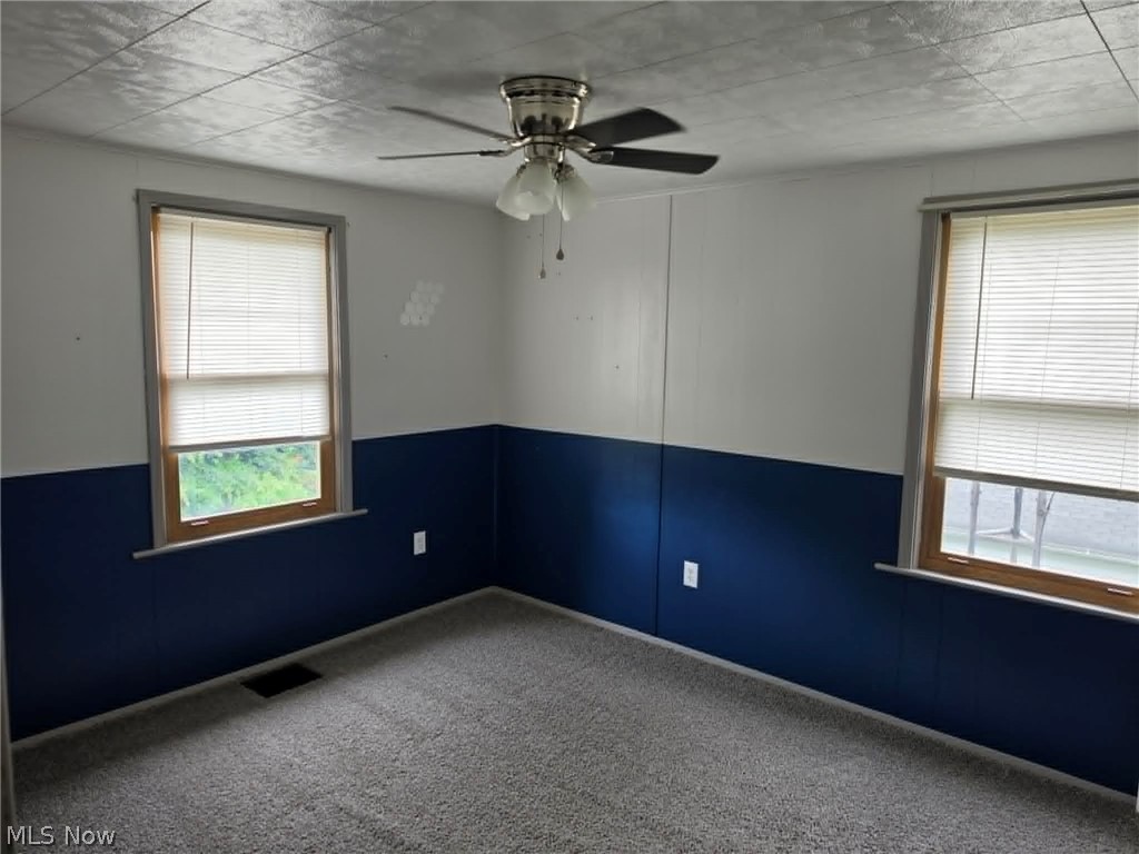 620 Warwick Avenue Zanesville OH 43701