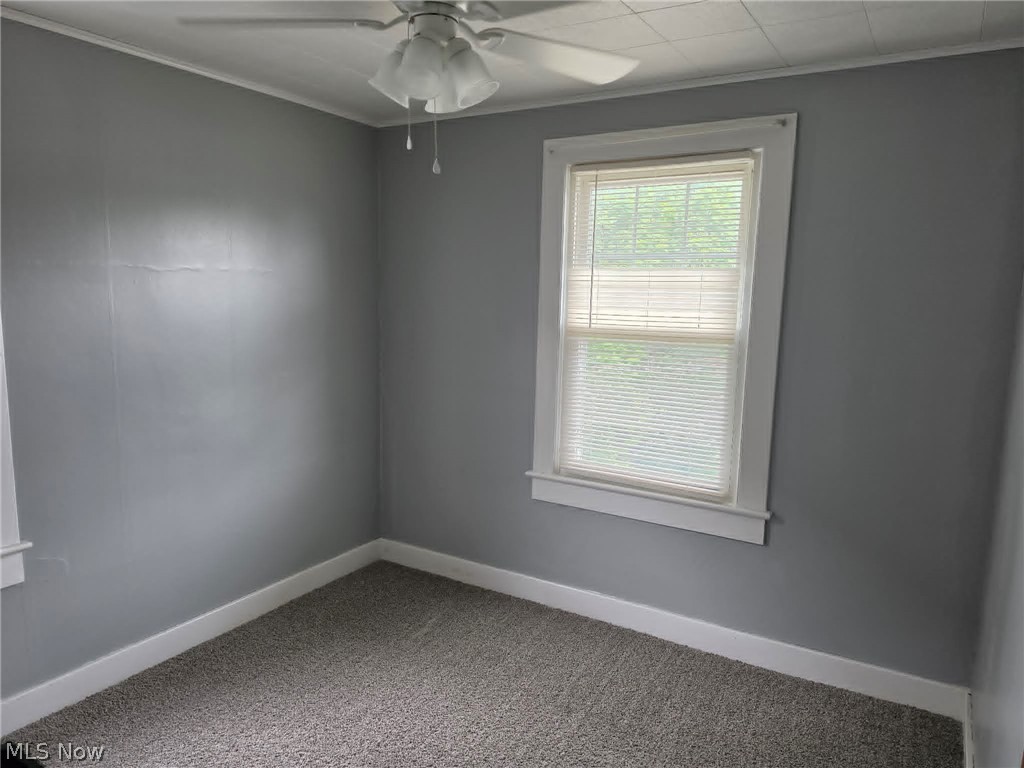 620 Warwick Avenue Zanesville OH 43701