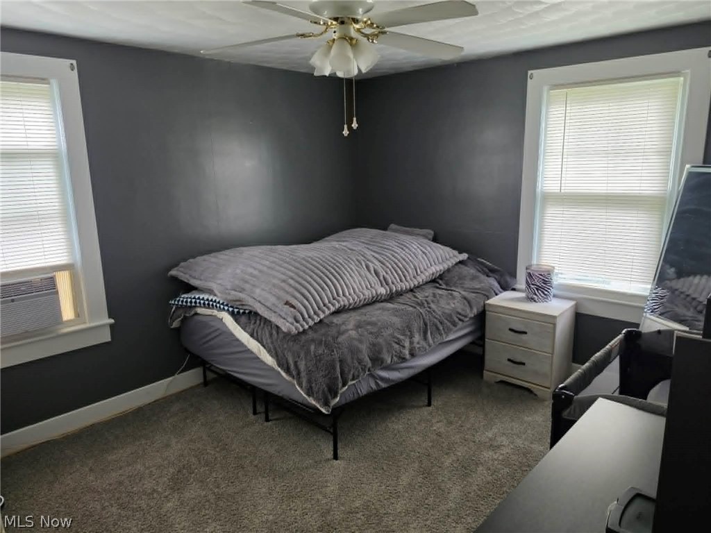 620 Warwick Avenue Zanesville OH 43701