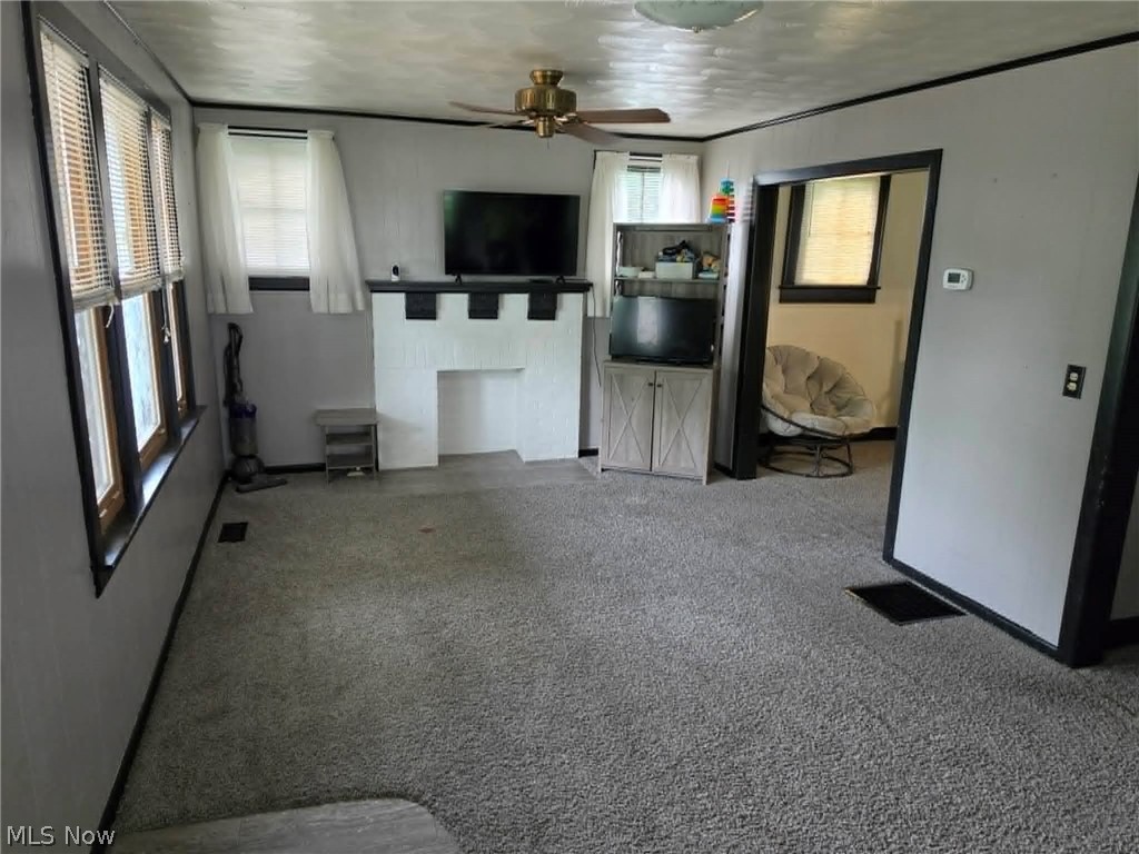 620 Warwick Avenue Zanesville OH 43701
