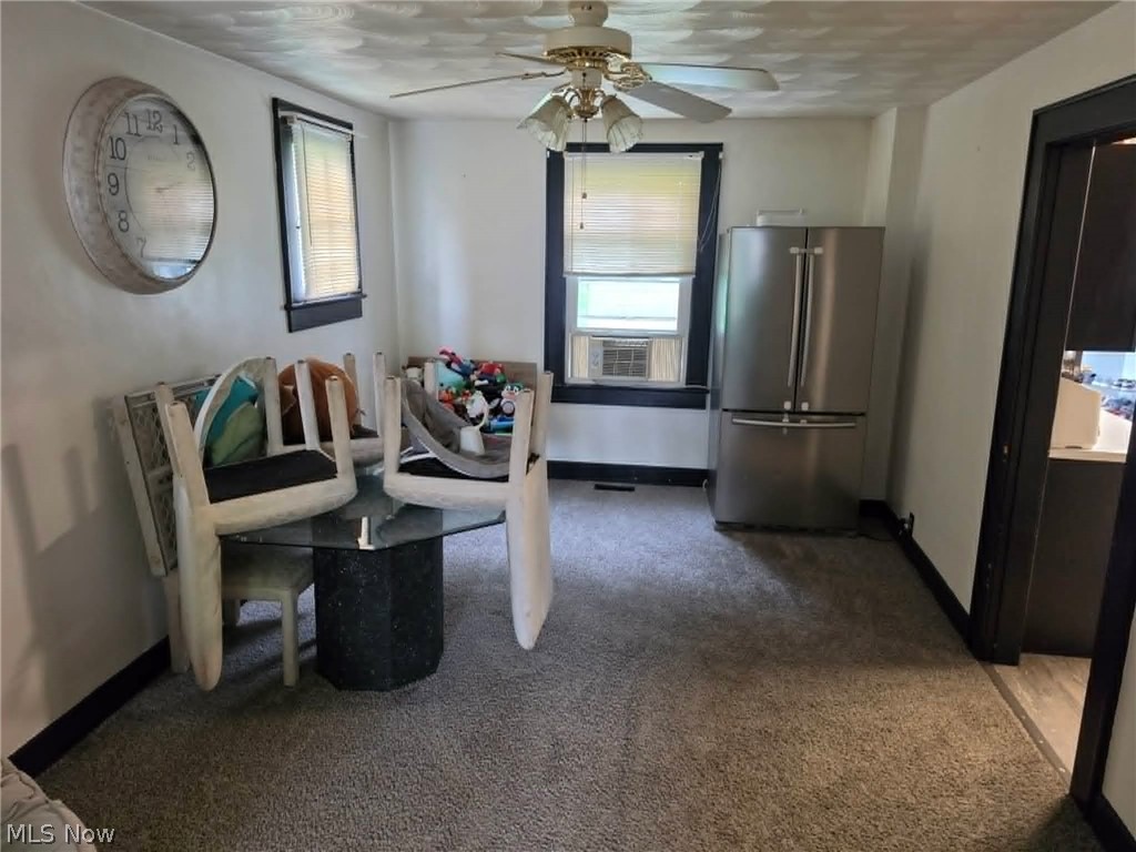 620 Warwick Avenue Zanesville OH 43701