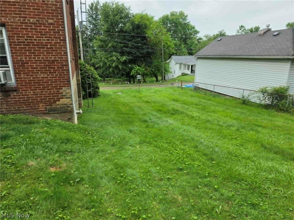 620 Warwick Avenue Zanesville OH 43701