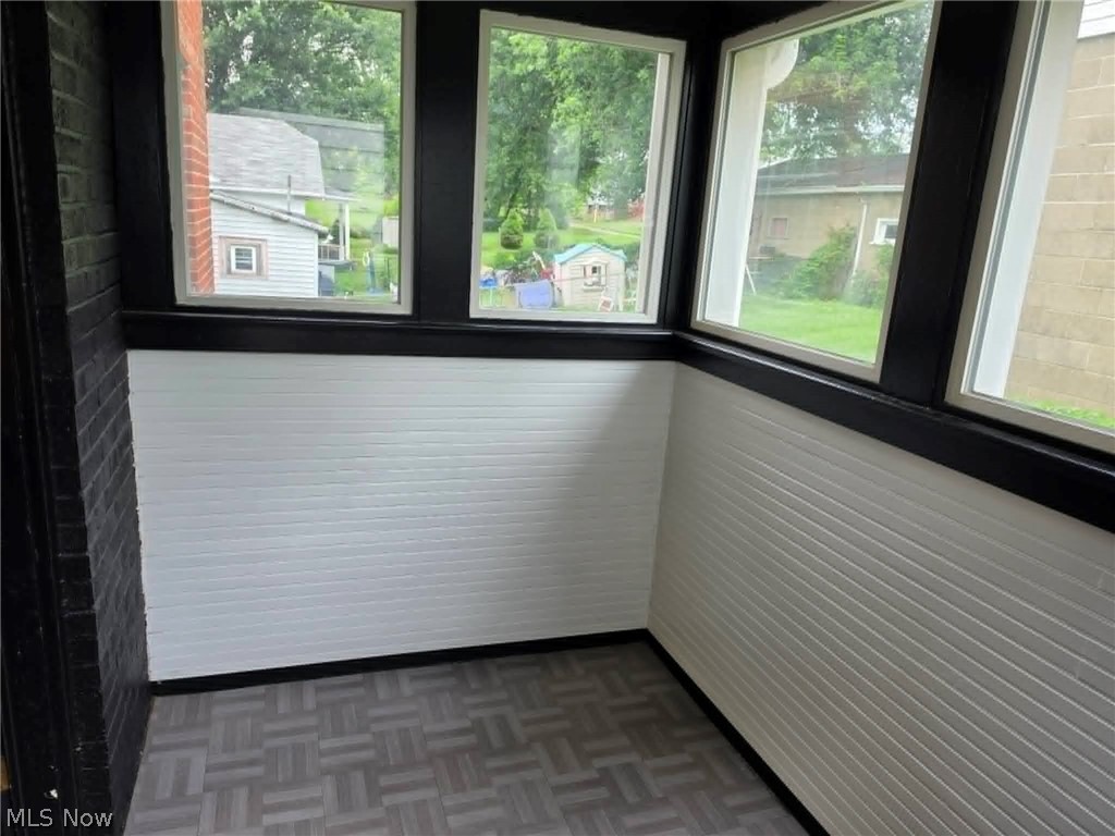 620 Warwick Avenue Zanesville OH 43701