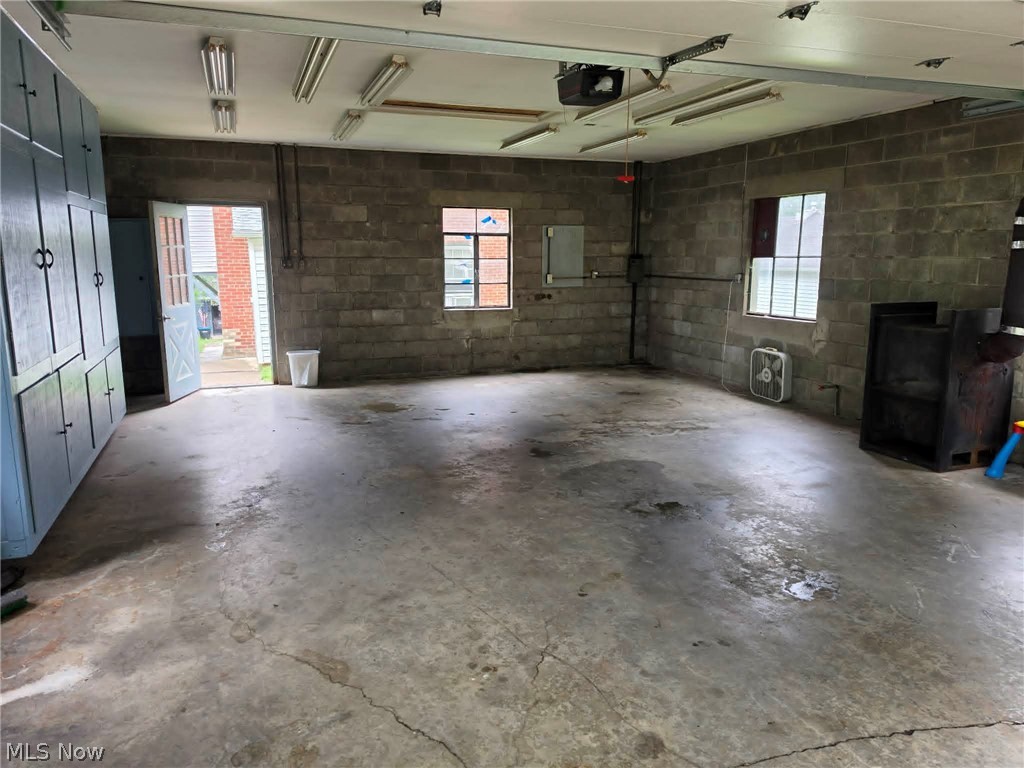 620 Warwick Avenue Zanesville OH 43701