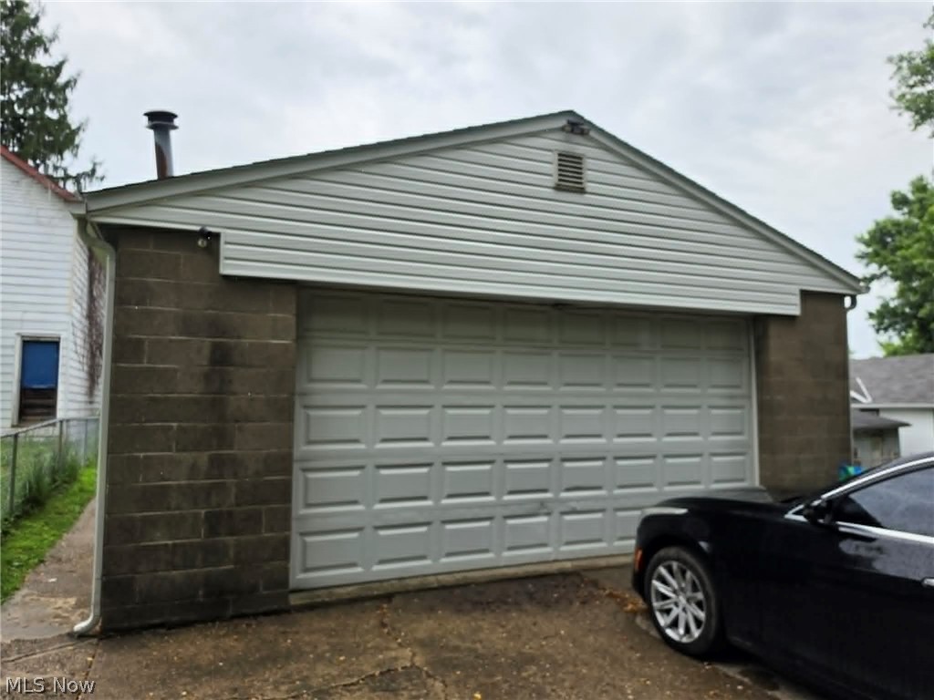 620 Warwick Avenue Zanesville OH 43701